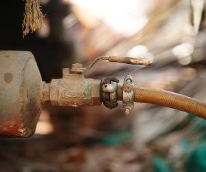 About Emergency plumbing pros Moss Landing, CA